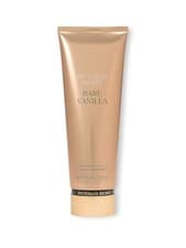 Image of Victoria Secret Bare Vanilla Fragrance Lotion 236ml