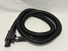 Image of Vax Platinum Smart Wash CDCW-SWXS Carpet Cleaner Spot Cleaning Hose, Great