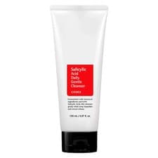 Image of COSRX Salicylic Acid Daily Gentle Cleanser 150ml