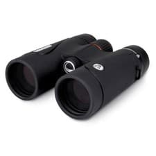 Image of Celestron TrailSeeker ED Binocular 10x42 71407-CGL
