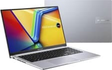 Image of ASUS Vivobook 15 OLED X1505 VA-L1425W I3-1315U 16GB 512GB Boxed