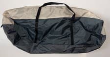 Image of Genuine Spare Replacement Carry Storage Bag For Lay-Z-Spa Dome Model No 58460