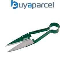 Image of Draper 84050 Topiary Shears, 345mm