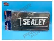 Image of Sealey Original, Mechanic Kneeling Mat/Pad EVA - 28mm (VS8573)