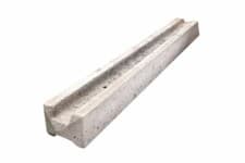 Image of Premier Super Lap Pressure Treated Fence Panel 6x6 6x5 Fencing Posts Overlap