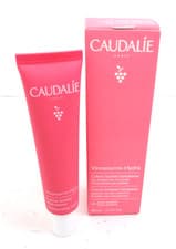 Image of Caudalie Vinosource-Hydra Moisturizing Sorbet 40ml - Old Collection New* F1