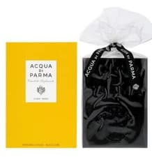 Image of Aqua Di Parma Amber cube Candle 1000g New Unopened