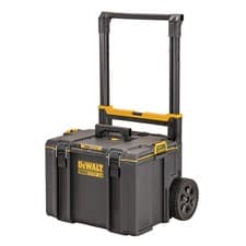 Image of DeWalt DS450 Tool Box DWST83295-1 DS450 Mobile Storage