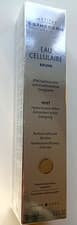 Image of 100ML INSTITUT ESTHEDERM EAU CELLULAIRE WATER MIST HYDRA BOOSTER ANTIOXIDANT