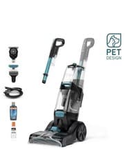 Image of Vax CDCW-SWXP Platinum SmartWash Pet-Design Carpet Cleaner