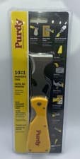 Image of NEW Purdy 140900600 10-in-1 Folding Stainless Painters Multi-Tool - SHIPS FREE!!