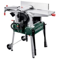 Image of Metabo MPTHC260 HC 260C Planer Thicknesser 240V / 2200W 0114026038