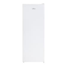 Image of Tall Freezer White 177L Reversible Door Adjustable Thermostat Willow WTF55W