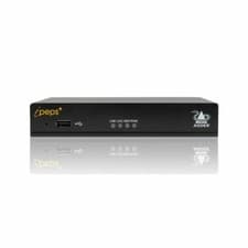 Image of ADDERLINK IPEPS-PLUS HDMI KVM IP UNIT