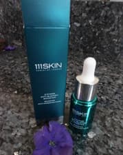 Image of 111skin 3 phase anti blemish booster new in box 0.68oz
