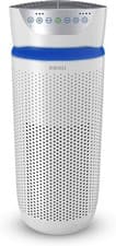 Image of HoMedics Air Purifier HEPA Filtration Germs Pollen Dust Pet Odour 109m2 LARGE