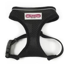 Image of MESH DOG HARNESS by ANCOL