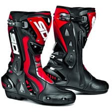 Image of Sidi ST Motorcycle Motorbike Boots