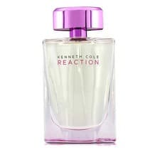 Image of Kenneth Cole Reaction For Her