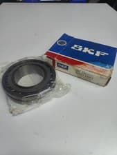 Image of 22211 EK/C3 SKF Spherical Roller Bearing