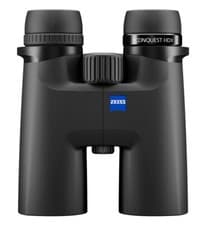 Image of NEW Zeiss Conquest HDX 8 x 42 T* Premium Full Size Binoculars (UK Stock) BNIB