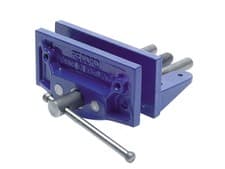 Image of IRWIN® Record® V149B Woodcraft Vice 150mm (6in) RECV149B