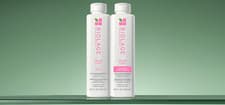 Image of Matrix Biolage ColorLast Shampoo, Conditioner & Treatments. Full Range Stocked