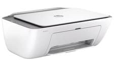 Image of HP DeskJet 2820e Wireless Printer All-In-One WiFi Scanner Copier (NoInk) 3249538