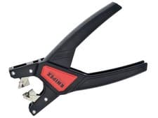 Image of Knipex - Automatic Stripper - Flat Cables