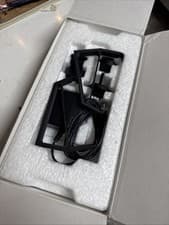 Image of Blackmagic Design ATEM Mini Live Production Switcher Boxed Mint Condition