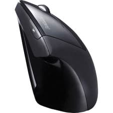 Image of Perixx PERIMICE-713 Wireless Ergonomic Vertical Mouse