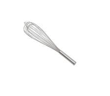 Image of Professional S/S Heavy Duty Balloon Whisk 12"/30cm,Catering Utensil,Kitchen Tool