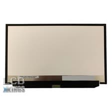 Image of Lenovo Thinkpad X270 X280 IPS Full HD 12.5" Laptop Screen Middle Connector