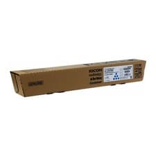 Image of Original Ricoh 842563 Magenta Toner Cartridge