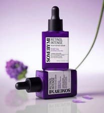 Image of Some by Mi Retinol Intense Reactivating Serum 30ml Athuntic Brand New No Box
