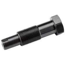 Image of Draper Expert Camshaft Drive Chain Wear Indicator Tool for MINI vehicles