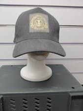 Image of Harry Potter - Hufflepuff - Officially Licenced Brand New Baseball Cap