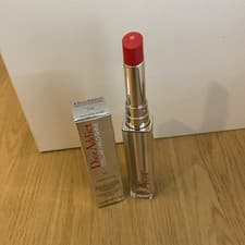 Image of Dior Addict Stellar Halo Shine Shimmering Lip Colour - Shade 744 Success Star