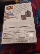Image of Runaway Bride DVD
