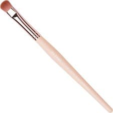 Image of da Vinci EYESHADOW BRUSH - BLENDING BRUSH/vegan/synthetic fibre/made in germany