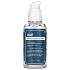Image of Dear Klairs Rich Moist Soothing Serum - 80 ml