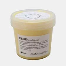 Image of Davines DEDE Conditioner 250 ml 8.93 oz