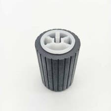 Image of Ricoh Paper Feed Roller AF03-1061 = MP301 SPC252dn B16BYS