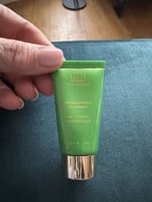 Image of Tata Harper Regenerating Cleanser Travel Size 15ml New Sealed