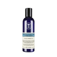 Image of Neal's Yard Remedies Revitalising Orange 200 ml (Pack of 1), Flower