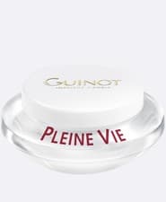Image of BNIB Guinot Creme Pleine Vie