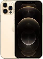 Image of Apple iPhone 12 Pro Max 128/256/512GB Unlocked Smartphone - Good Condition