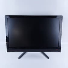 Image of Lenovo IdeaCentre AIO 300-23ISU i5-6200U 8GB RAM 1TB HDD FHD (G)