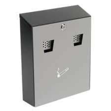 Image of Sealey Cigarette Bin Wall Mounting RCB01