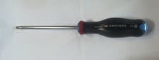 Image of Facom ATD3X150 Protwist Pozi Screwdriver PZ3 x 125mm